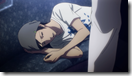 Death Parade - 03.mkv_snapshot_01.42_[2015.01.26_15.48.48]