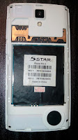 5 star rx2 flash file download-5 star rx2 firmware download-5 star rx2 white screen problem fix