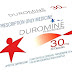 Phentermine - Duromine Diet Pills