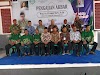 11 Pleno Terpilih Hasil Musycab Pimpinan Cabang Muhammadiyah Bumiayu