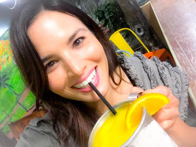 Katrina Law Profile Pics Dp Images