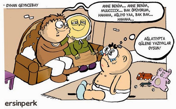 en komik karikatür, ersin perk karikatürleri, karikatür, komik, komik karikatürler, mizah, karikaturler, komik karikatür, orhan gencebay karikatürü, bebek karikatürü