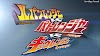 LupinRanger Vs Patranger Vs Kyuranger Subtitle Indonesia