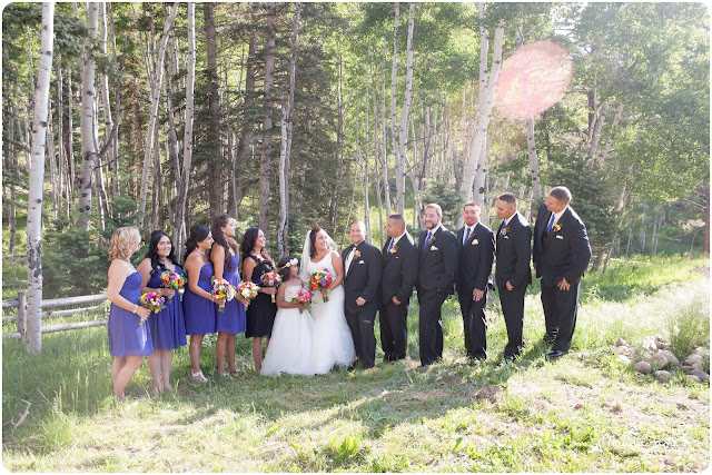 Angel Fire Resort, Retreat at Angel Fire, Angel Fire Wedding, Outdoor wedding, rustic wedding, weddings in Angel Fire, Mountain weddings, Albuquerque wedding photographers, Angel Fire Wedding photographers, maura jane photography, best wedding photographer, new mexico wedding, wedding photographers in new mexico