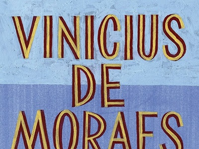 Lançamentos de 09 de agosto da Companhia das Letras