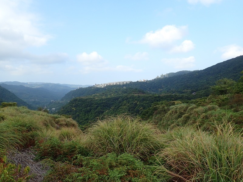 2014_0928 七星池慶生_035