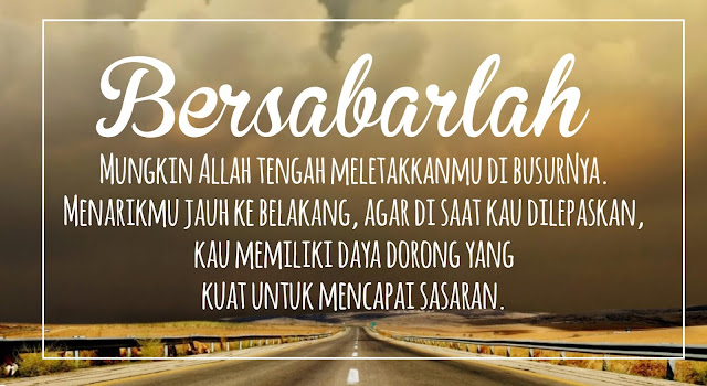 https://notrespondingid.blogspot.com/2018/11/20-cara-menghadaapi-masalah-kehidupan.html