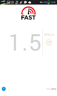 Speed Config HI AXIS NGEHITZ V3 Terbaru 13 Juni 2017