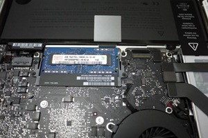 MBP04