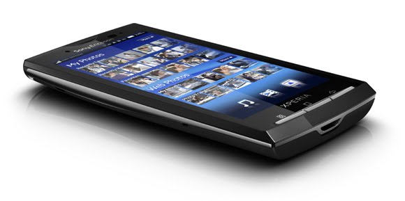 sony ericsson xperia x10 price. sony ericsson xperia x10 price