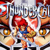 Thundercats