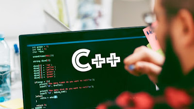 best Udemy courses to learn advanced C++