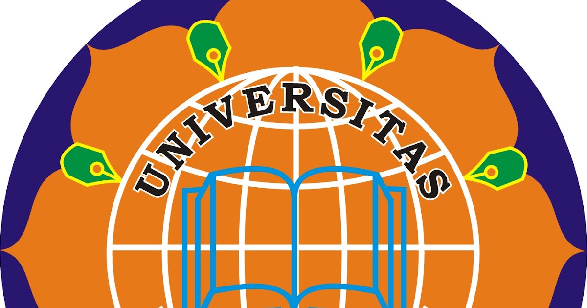 Contoh Surat Gugatan Perdata  Fakultas Hukum UNIVERSITAS 