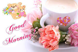 letest good morning wallpapers pictures Photos Imagesfor free downlod 47