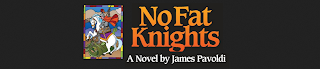 http://www.barnesandnoble.com/w/no-fat-knights-james-pavoldi/1115577231?ean=9781481904308