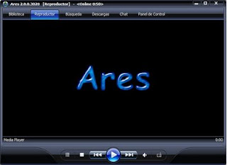 descargar-ares