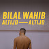Trailer BILAL WAHIB: Altijd Altijd toont het vallen en opstaan van een golden boy