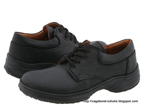 Vagabond schuhe:J699-196954