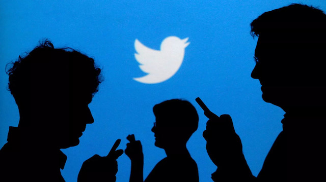 Twitter'ın Acı Gerçekleri-2; "Twitter Dijital Bir Prezervatiftir!"