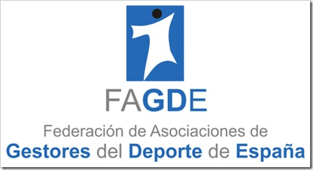 FAGDE ACCESO WEB