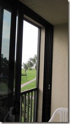 IMG_4007