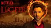 Netflix’s Lucifer may survive beyond season five under new deal