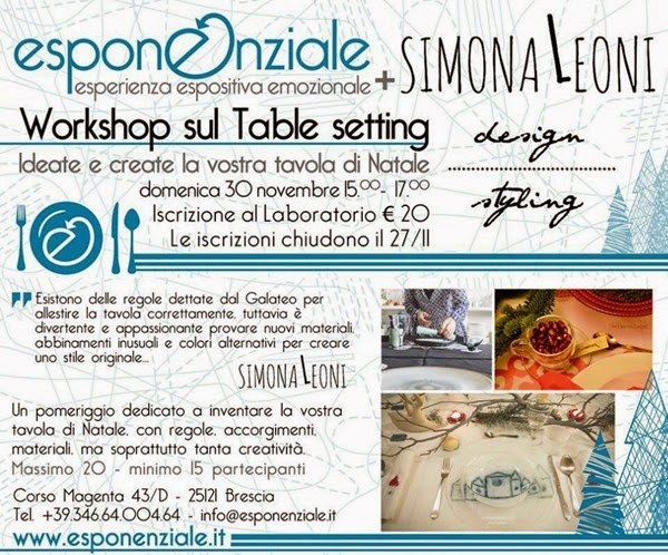Workshop-2014-table-setting-natalizio