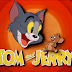 Watch Tom And Jerry Cartoon