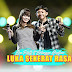  Luka Sekerat Rasa Esa Risty Feat Erlangga Gusfian Lirik Lagu