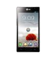 LG Optimus L9