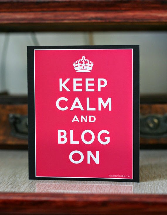 https://www.etsy.com/de/listing/210838853/keep-calm-and-blog-on-blogger-greeting?ref=related-0