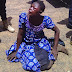 Boko Haram Member Dressed As A Woman Arrested In Yola