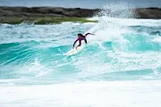 surf30 saquarema pro Teresa Bonvalot 22SaquaremaCS C00I7885 Thiago Diz