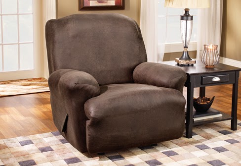 http://www.surefit.net/shop/categories/wing-chair-recliner-and-ottoman-slipcovers-recliners/stretch-leather-recliner.cfm?sku=37162&stc=0526100001