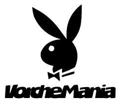 VorcheMania