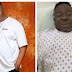 Nollywood Actor Mr Ibu Has Leg Amputated Amid Health Battle