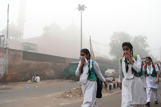 worst-pollution-delhi