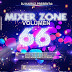 MIXER ZONE 66 ( COMPLETO )