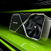 NVIDIA Introduces GeForce RTX 40 Series.