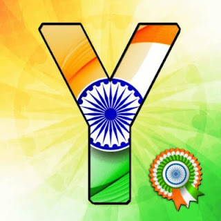 Whatsapp Dp, Tiranga dp