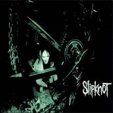Slipknot Mate. Feed. Kill. Repeat. descarga download completa complete discografia mega 1 link