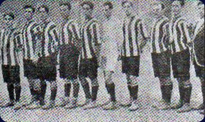 Estudiantes-campeon-1913