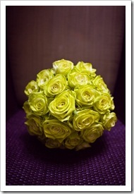 chartreuse-rose-bouquet_thumb81