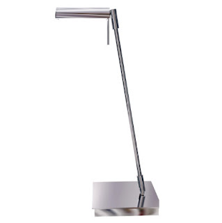 Intertek Led Table Lamp