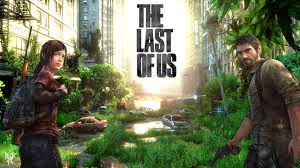 The Last Of Us Pc | Free Download Game Pc Full Crack