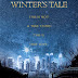 Winter Tale (2014) BluRay 720p & 1080p