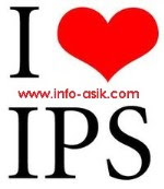 Jurusan Kuliah IPS yang Menjanjikan