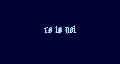 ca la noi