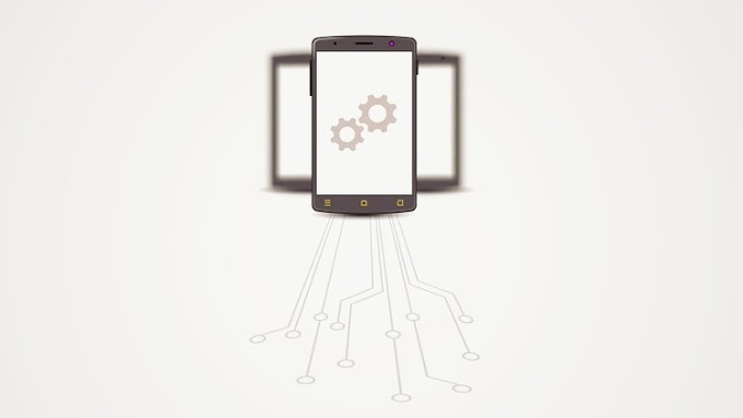 The Essential Android O Developer Course (Java) [100% Off]