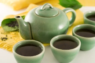 manfaat teh hijau, manfaat green tea, teh hijau, green tea, khasiat teh hijau, teh, gambar teh hijau